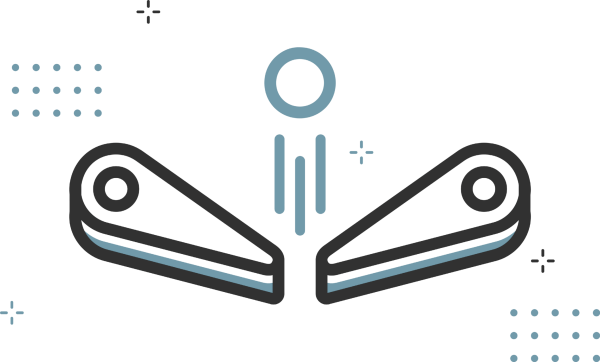 Pinball Moving Company Near Me