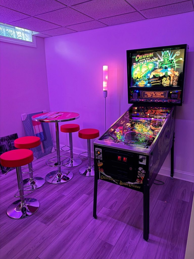 Pinball-Machine-Pickup-and-Delivery