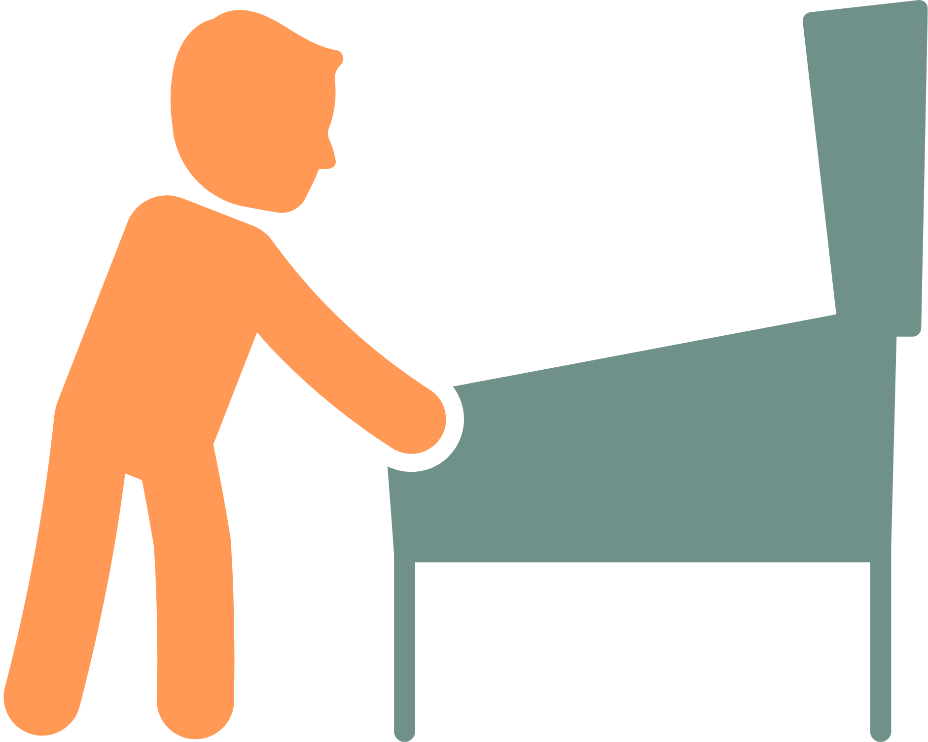 Expert Pinball Machine Movers New York