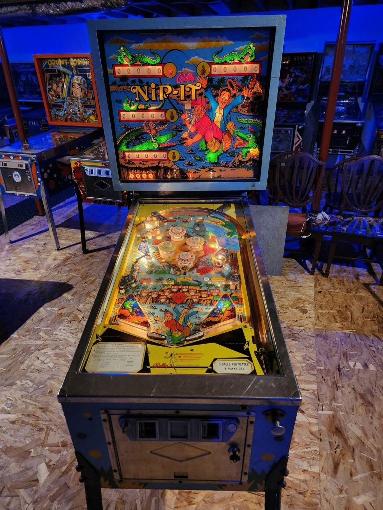 pinside_forum_8176516_965b274695fd