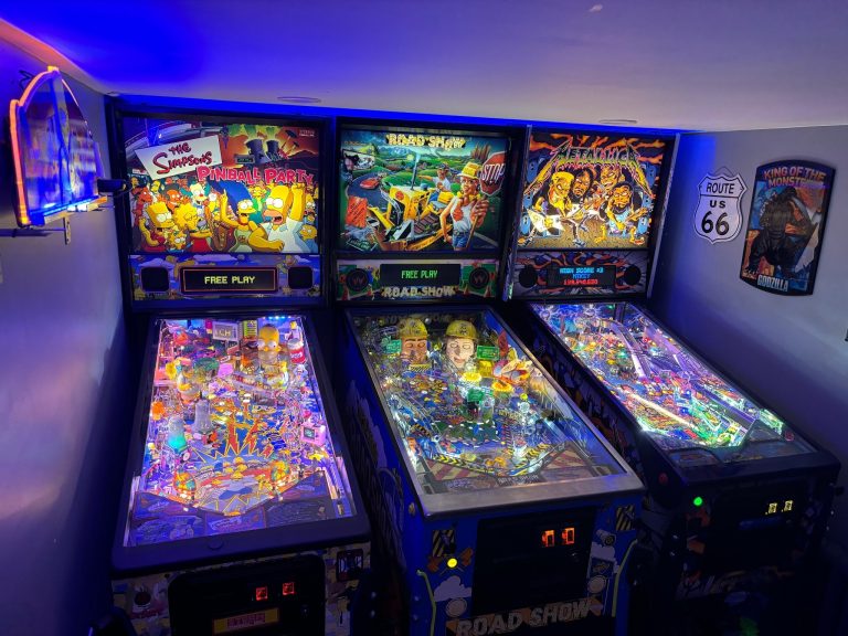 pinside_forum_8194791_0867be32bca5