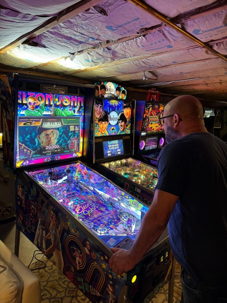 pinside_forum_8210914_e14837df684d