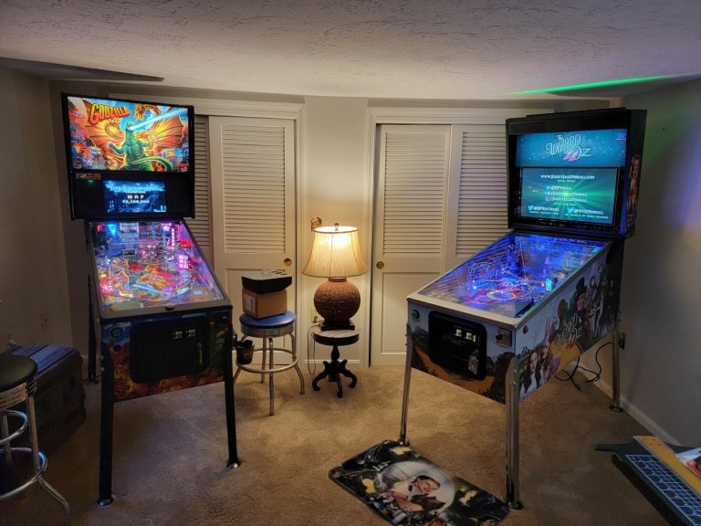 pinside_forum_8351466_8aee6871459a