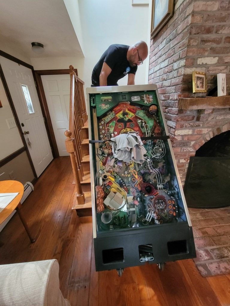 pinside_forum_8351466_ba58ff9f4dc1