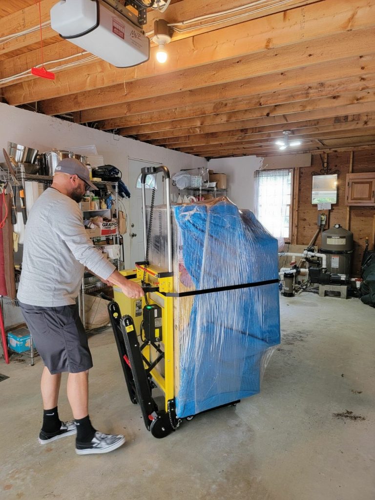 pinside_forum_8351466_fe2721debcaa