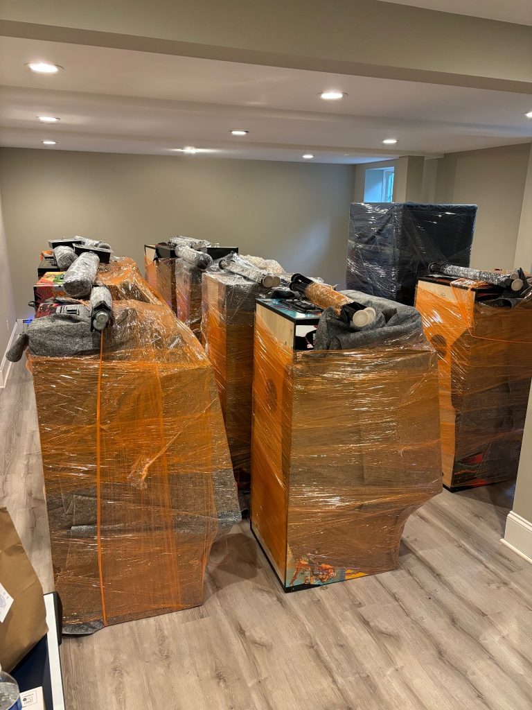 pinside_forum_8367344_0d090895c539