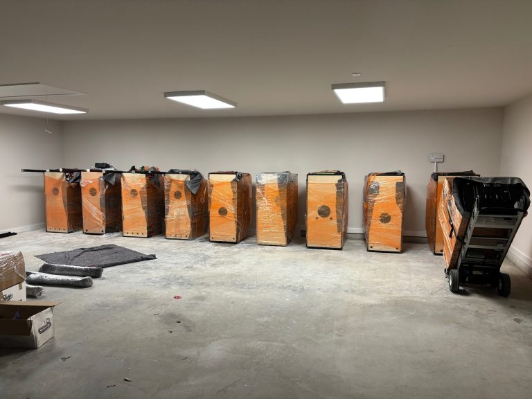 pinside_forum_8371593_2cbad968f803