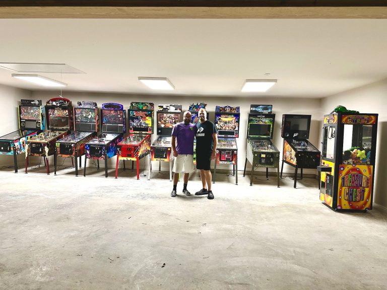 pinside_forum_8371593_d47b37e9ab88