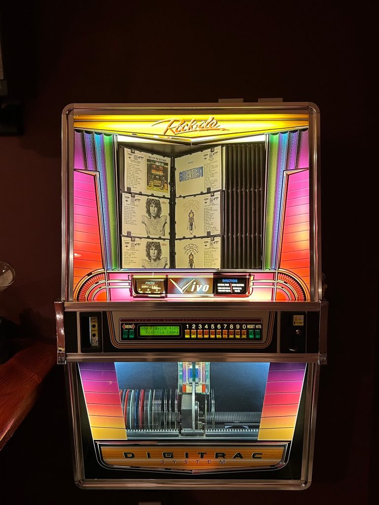 pinside_forum_8417903_1_33bec7db102c