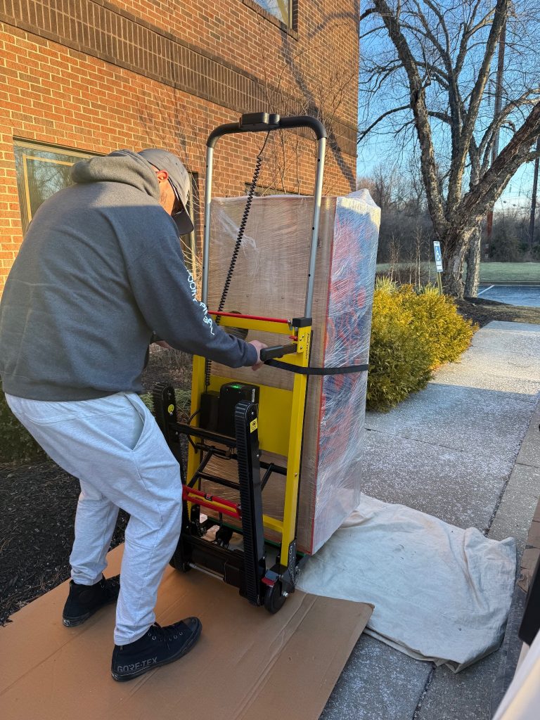 pinside_forum_8508752_40a61dfd7e69