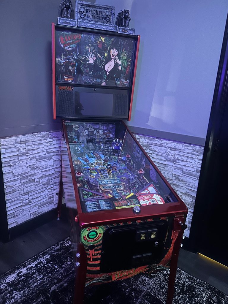 pinside_forum_8542276_1_ec5b3aa060a2