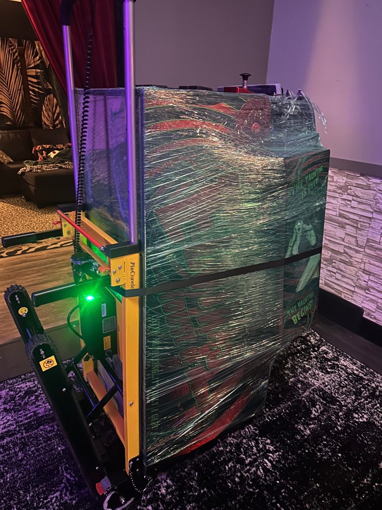 pinside_forum_8542276_5f0fd39c5e19