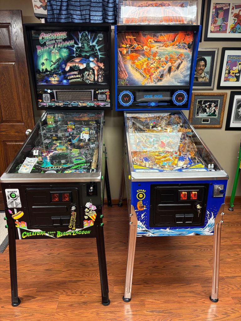 pinside_forum_8598048_096ad59c0c74