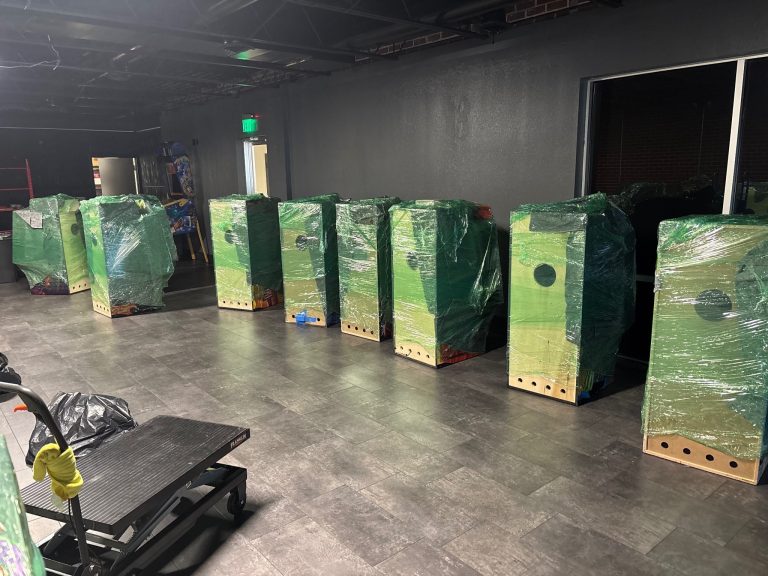 pinside_forum_8819577_11_0994a464680f