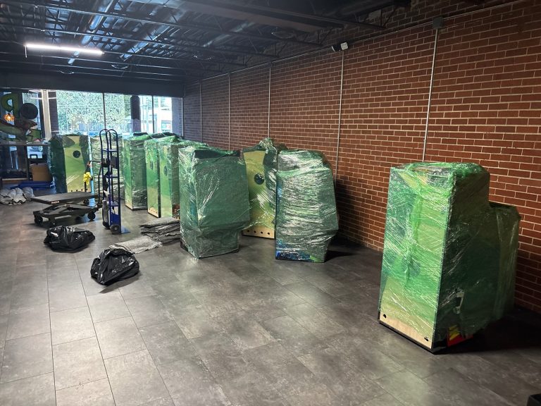 pinside_forum_8819577_12_ab78874f2a36