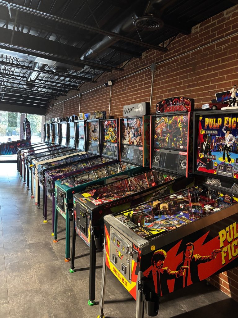 pinside_forum_8819577_6_48d90cbfbf2a