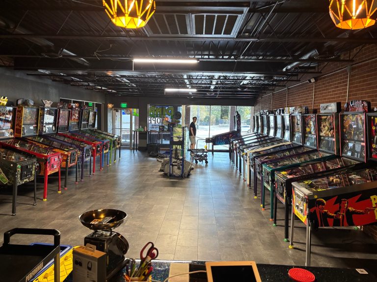 pinside_forum_8819577_7_19ae91ead156