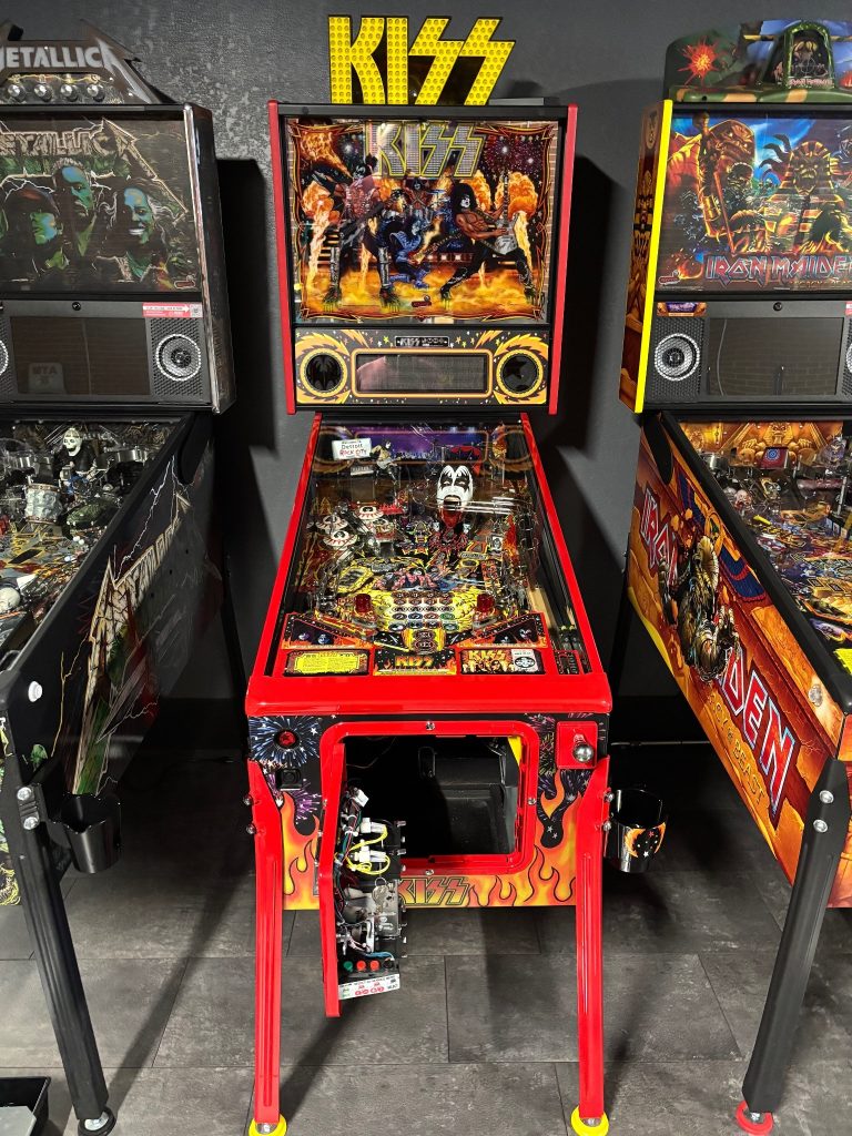 pinside_forum_8819577_8_f8890321ca7d