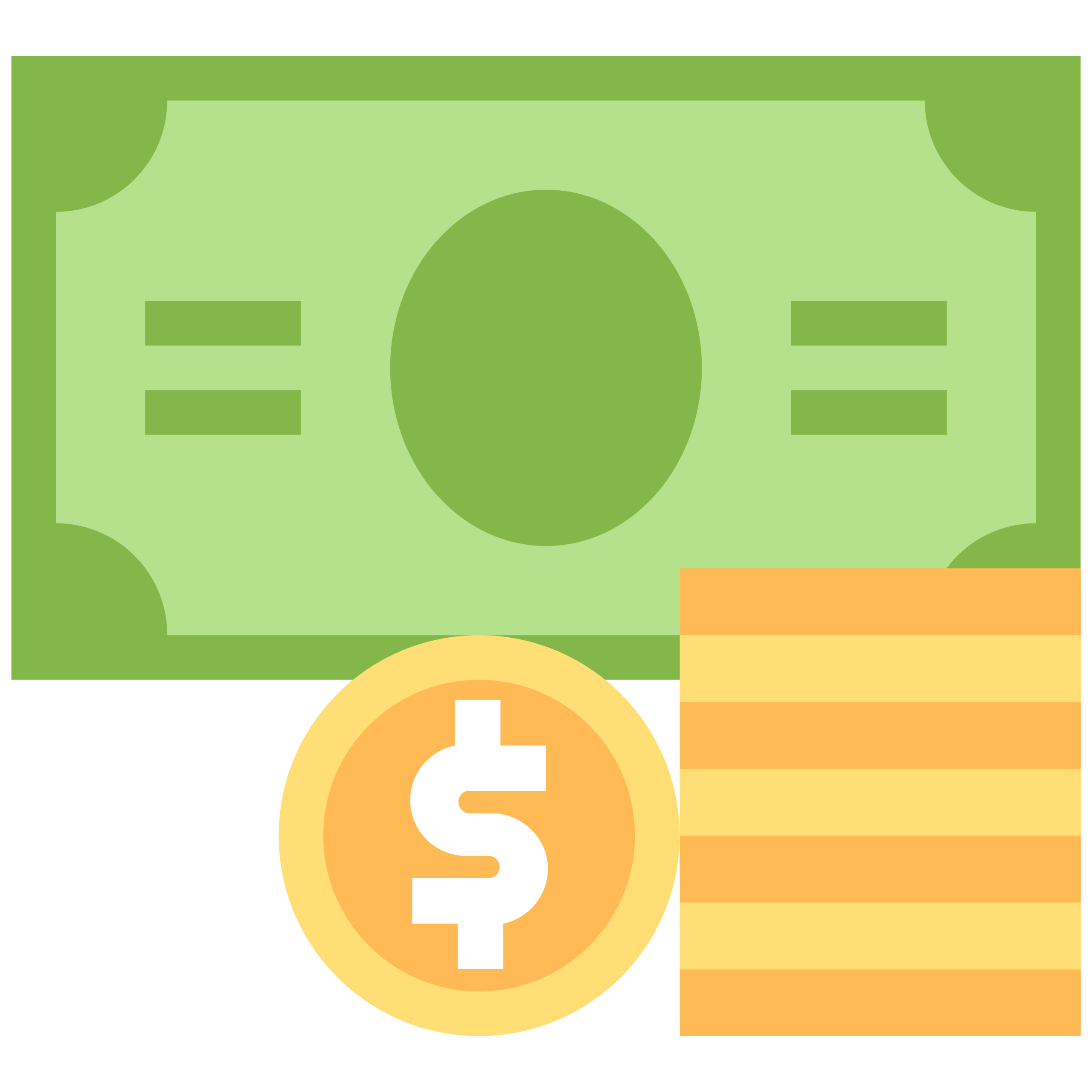 Affordable Pinball Moving Services