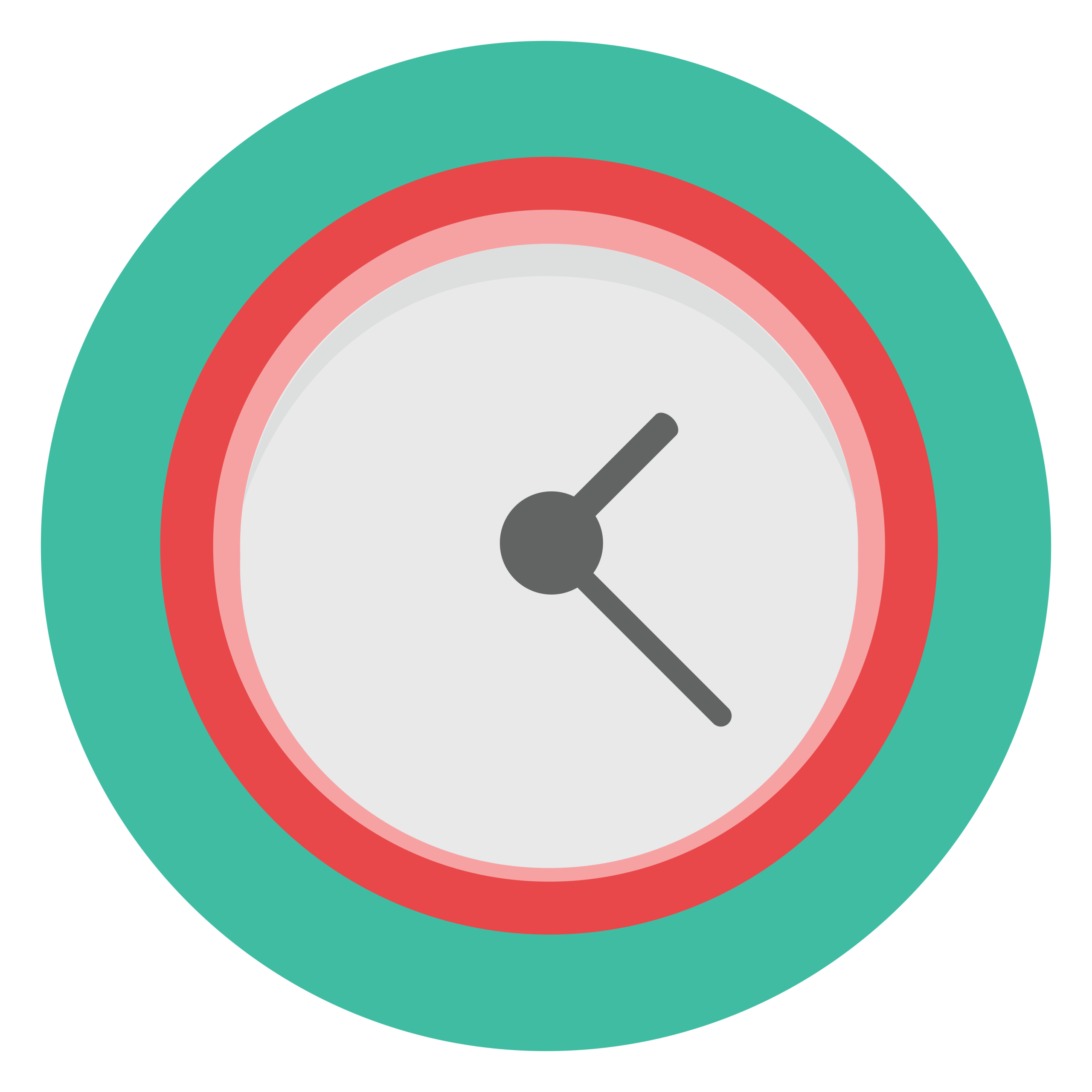 24/7 Pinball Moving Company